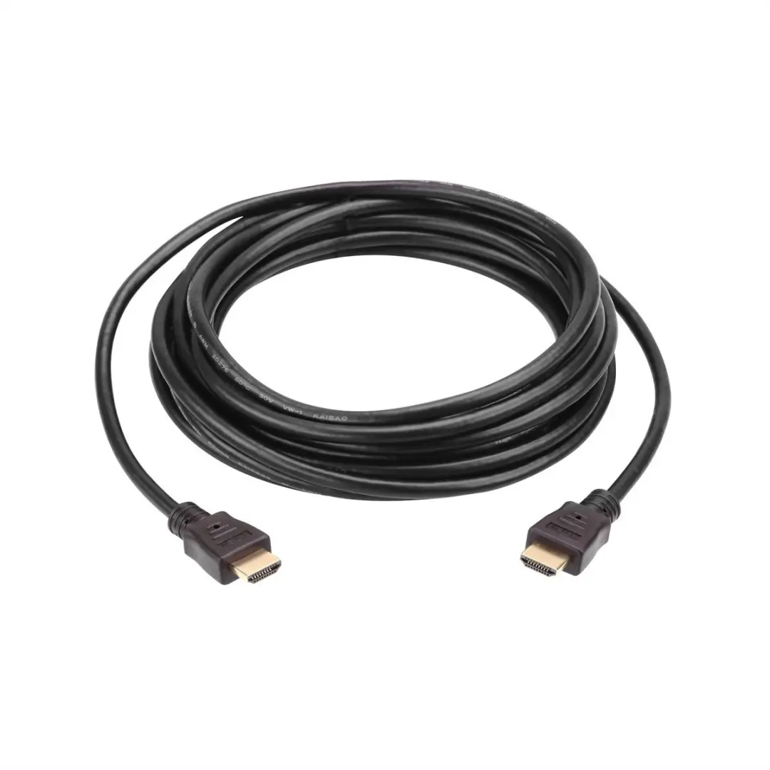 ATEN 2L-7D20H HDMI Kabel