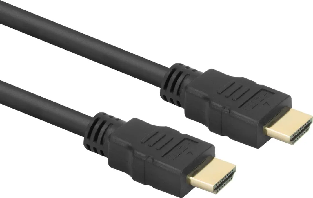 ACT 5m HDMI-A Kabel v2.0 AK3904