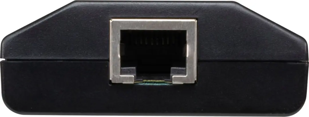 ATEN KA7183 USB-C Virtual Media KVM-adapter