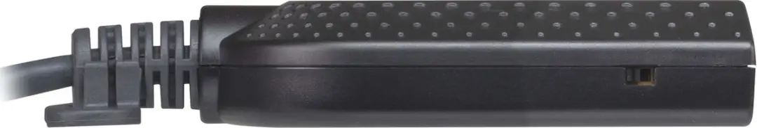 ATEN KA7183 USB-C Virtual Media KVM-adapter