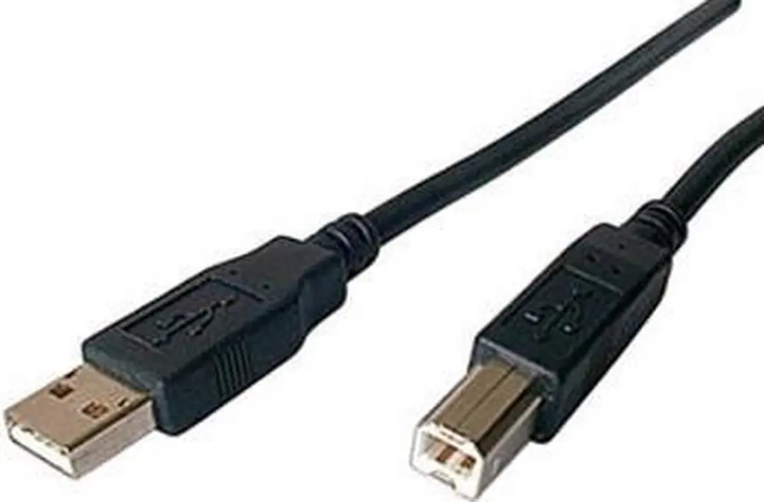Sharkoon USB-kabel 4044951015252