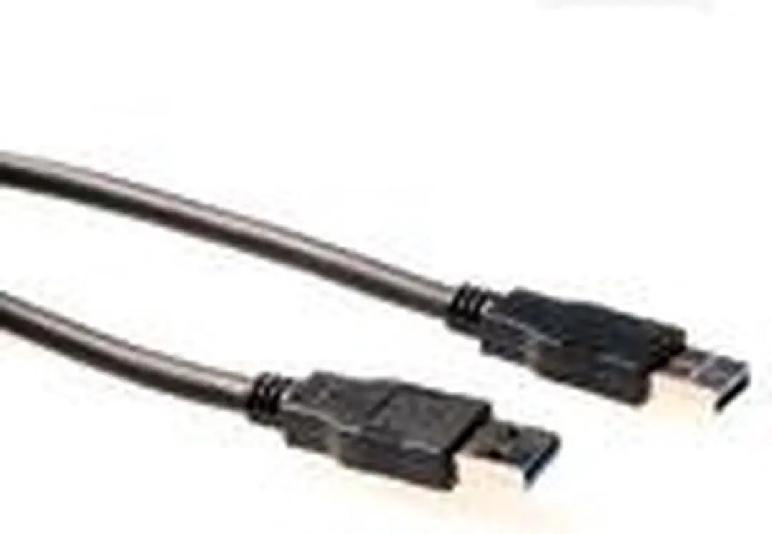 ACT SB3002 - 20 Stuks