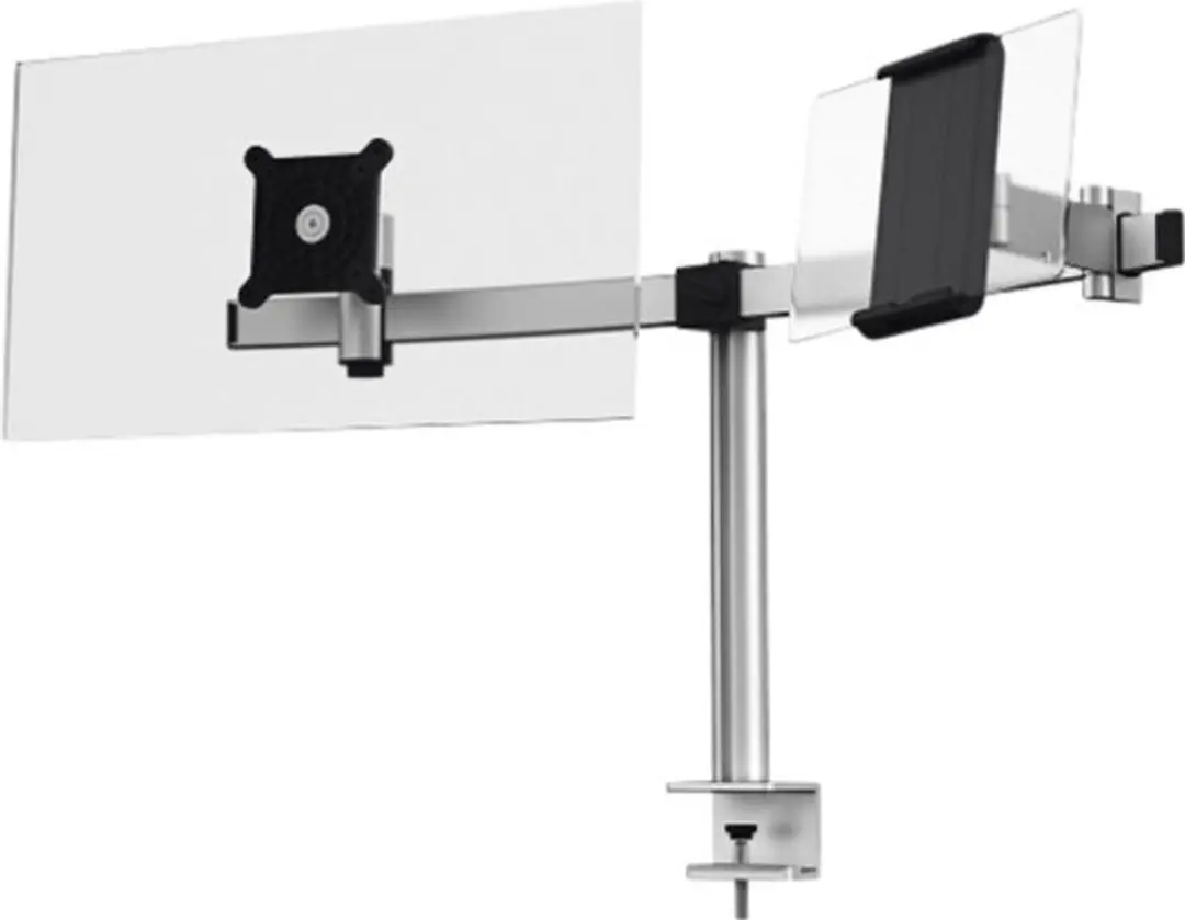 Durable 508723 Monitorbeugel 21-34"