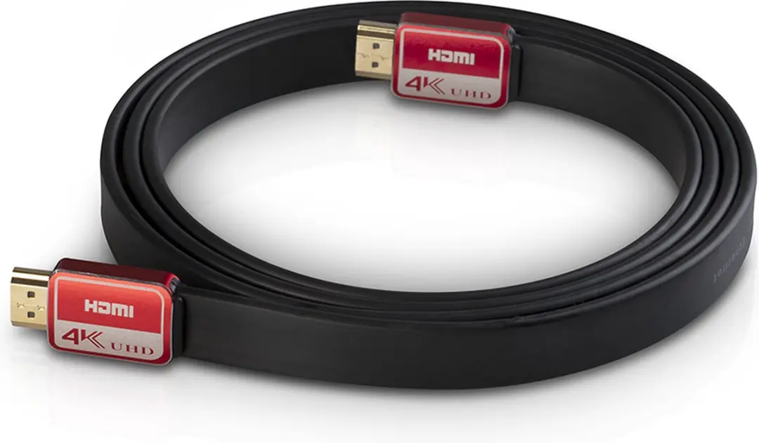 Teufel HDMI 2.0 Kabel 1.5m