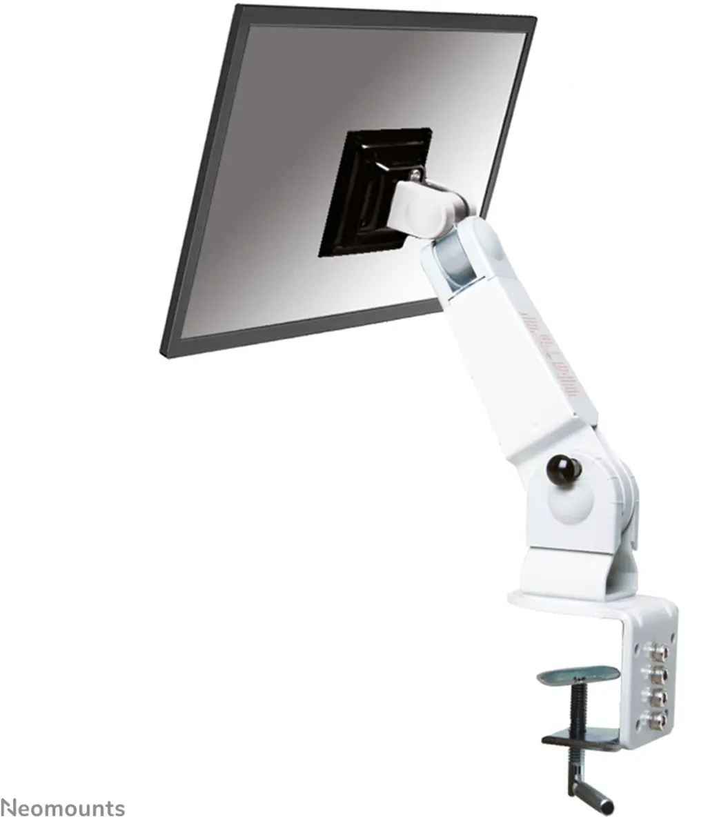 Neomounts FPMA-D400 Monitorarm 10-30"