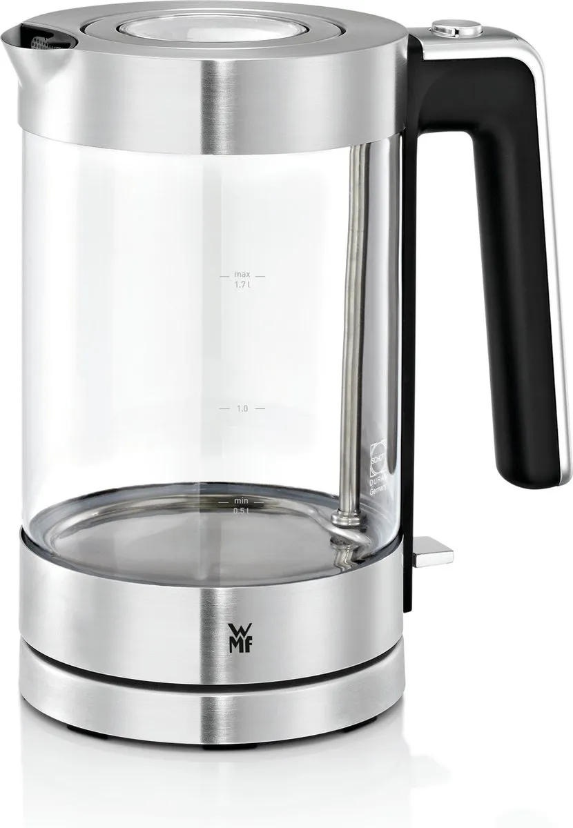 WMF Lono Waterkoker 1.7L