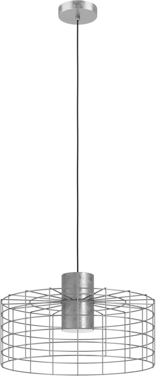 Eglo Milligan Hanglamp