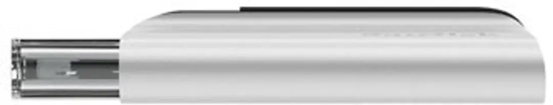 Hama USB Type-C Oplaadkabel 1,5m - Wit