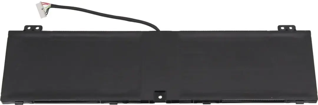 Acer AP21B7Q Laptopbatterij 76Wh