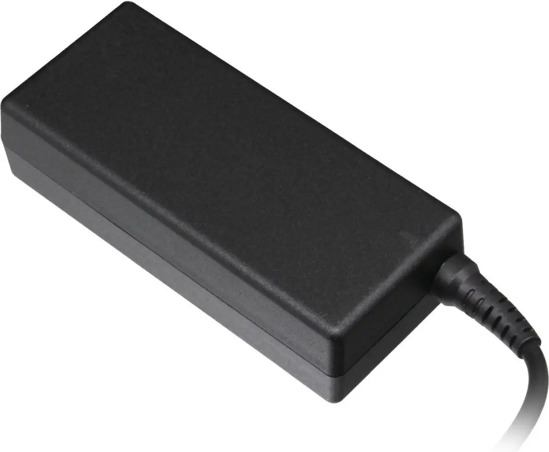 Dell PA-12 Oplader 65W
