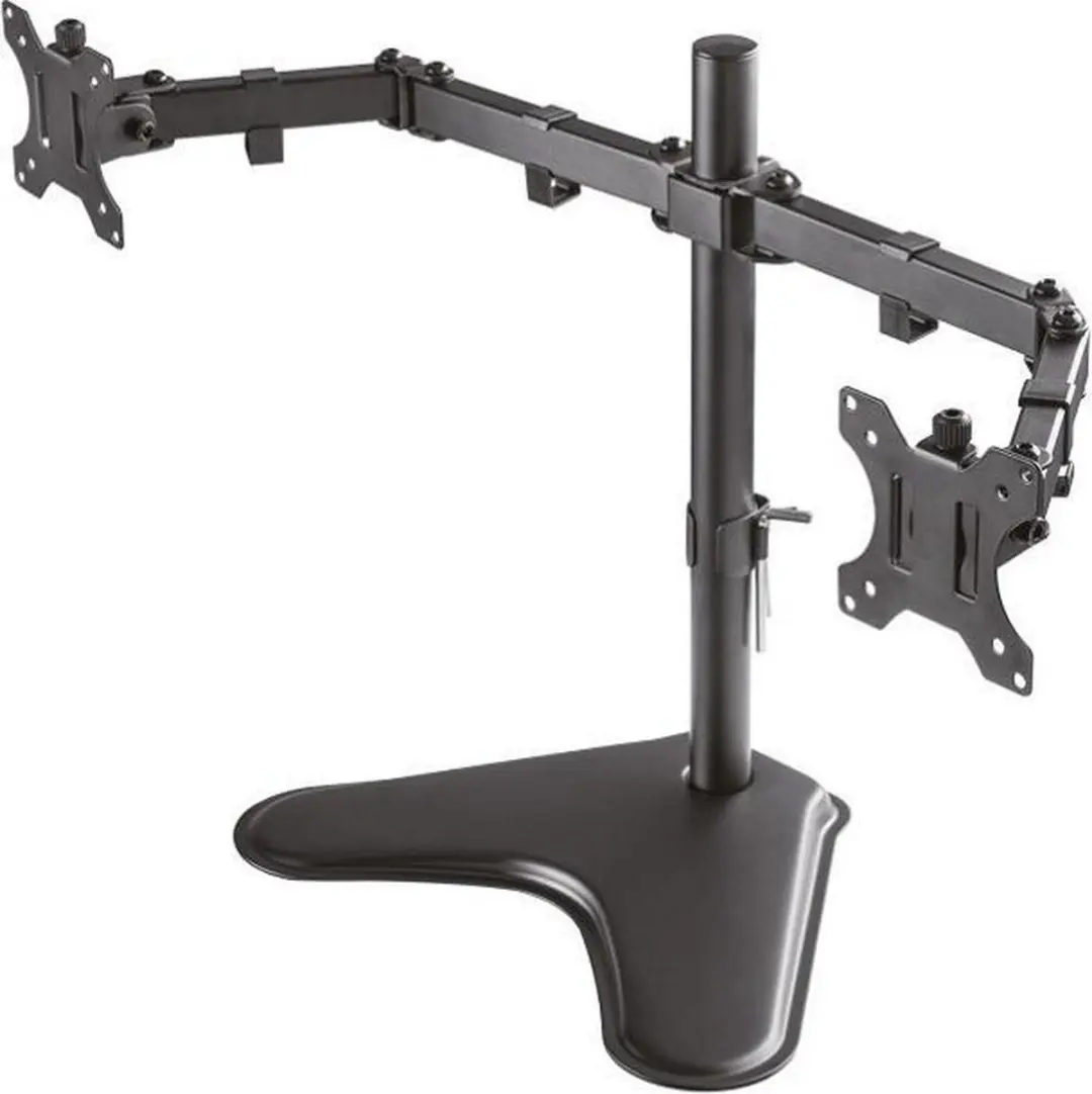 NÖRDIC MS-01 Universele Monitorbeugel