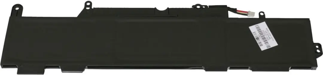 HP 932823-1C1 Accu - 50Wh