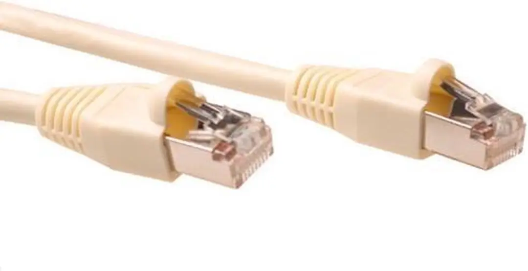 ACT IB7005 Ivoor
