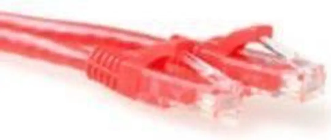 ACT IB1202 - Rood