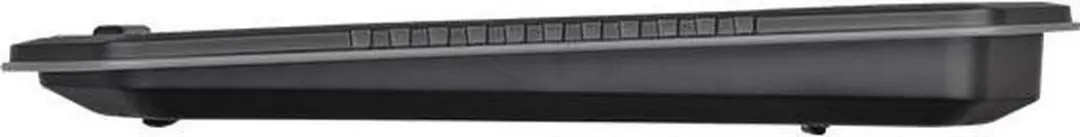 Thermaltake Massive 20 RGB Koelbasis 19" - CL-N014-PL20SW-A