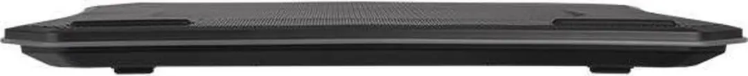 Thermaltake Massive 20 RGB Koelbasis 19" - CL-N014-PL20SW-A