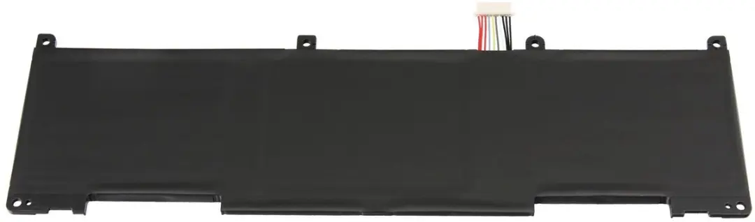 HP M01524-AC1 Laptopbatterij 45Wh
