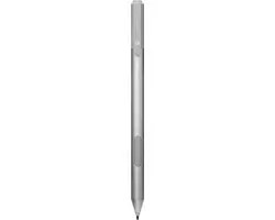 HP digitale pen