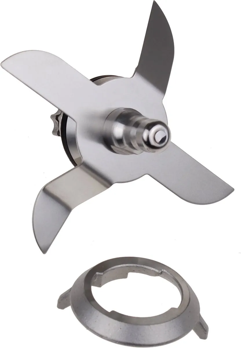 Magimix Messenblok Cook Expert 502207