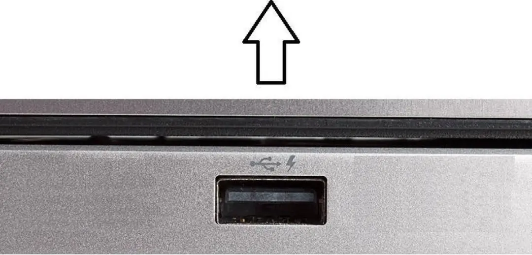 Delock 65339 USB 3.0 Kabeladapter - Zwart