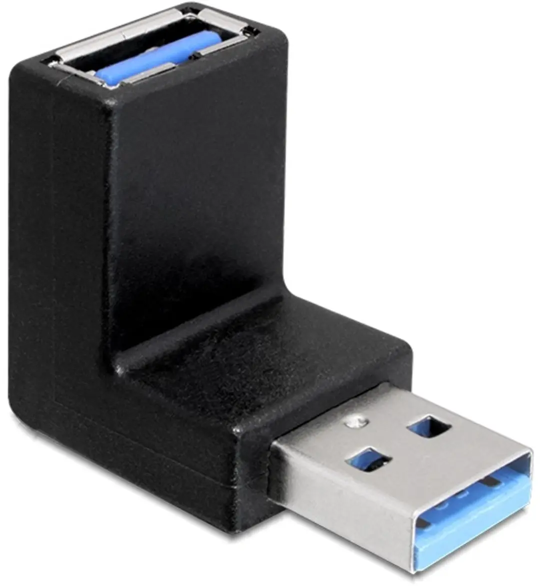 Delock 65339 USB 3.0 Kabeladapter