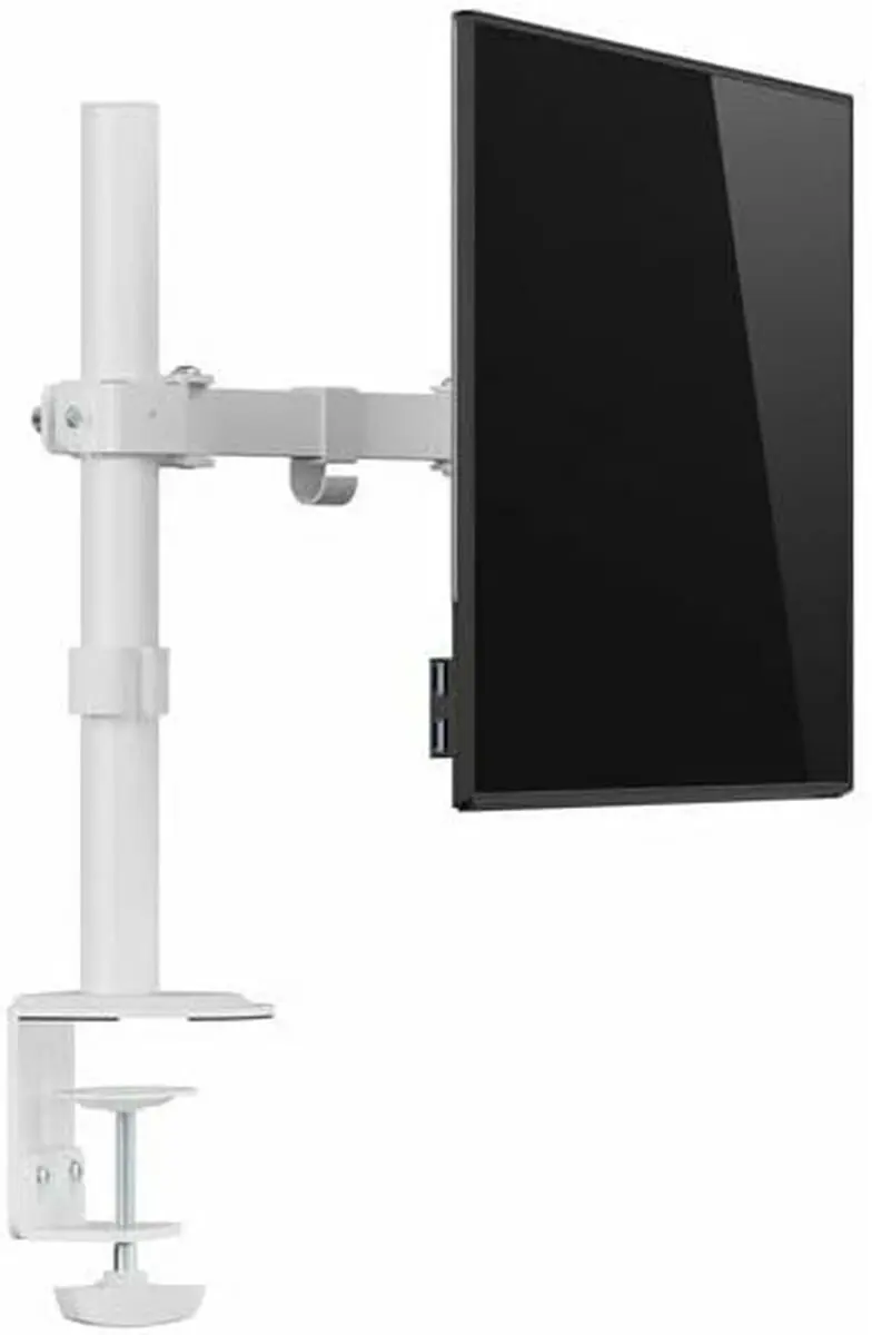 Schermtafel Support Equip 650166 17" 32"