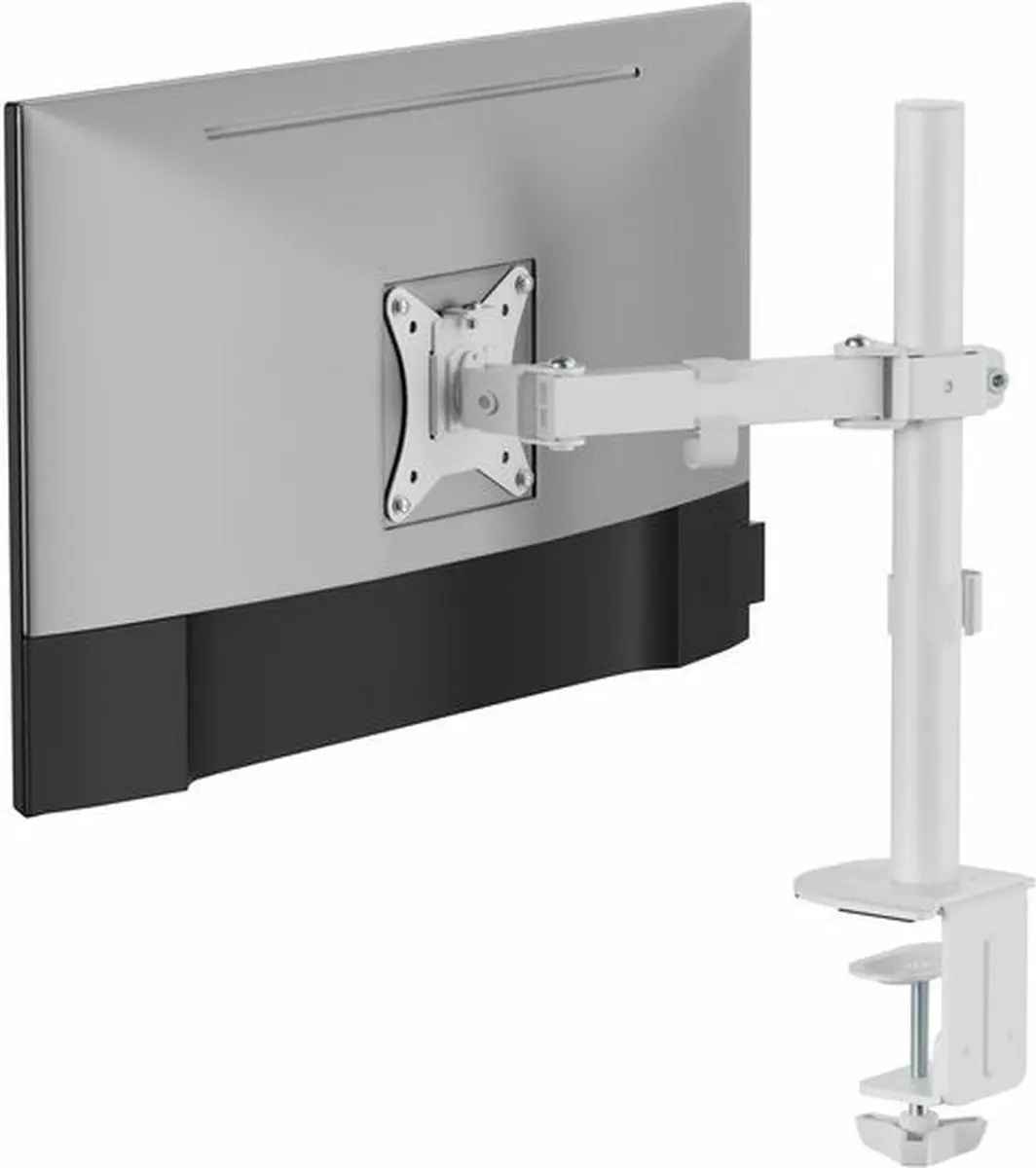 Schermtafel Support Equip 650166 17" 32"