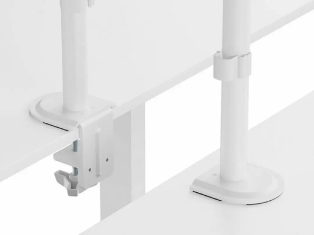 Schermtafel Support Equip 650166 17" 32"