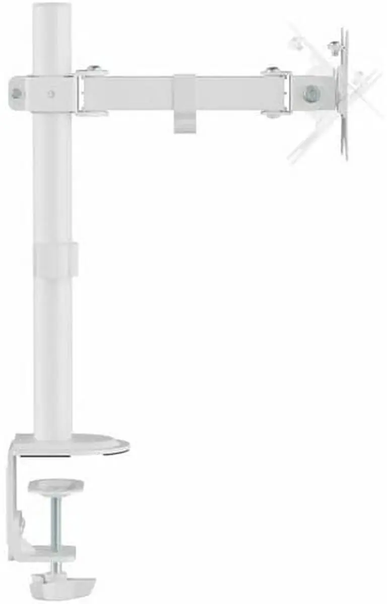 Schermtafel Support Equip 650166 17" 32"