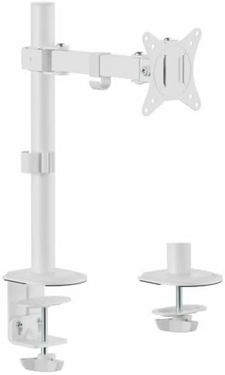 Schermtafel Support Equip 650166 17" 32"