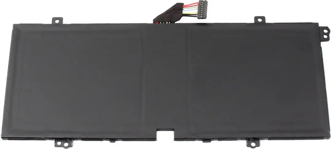 Lenovo L19M2PD7 Batterij - 30Wh