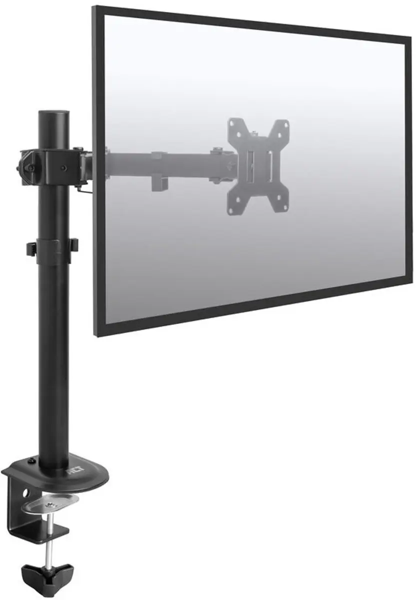 ACT Monitorarm 34, 1 scherm, ACT Essentials AC8361