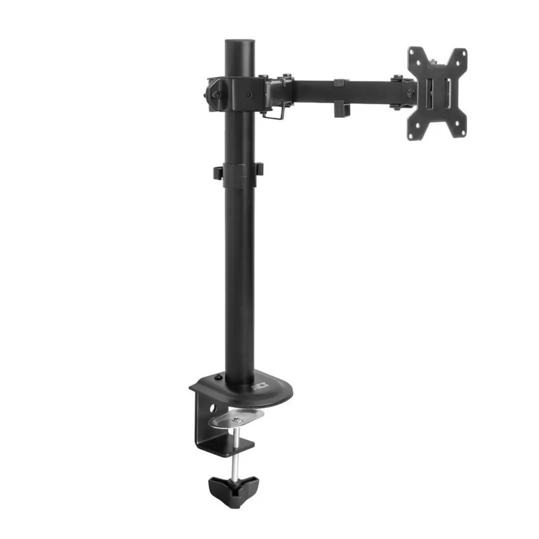 ACT Monitorarm 34, 1 scherm, ACT Essentials AC8361