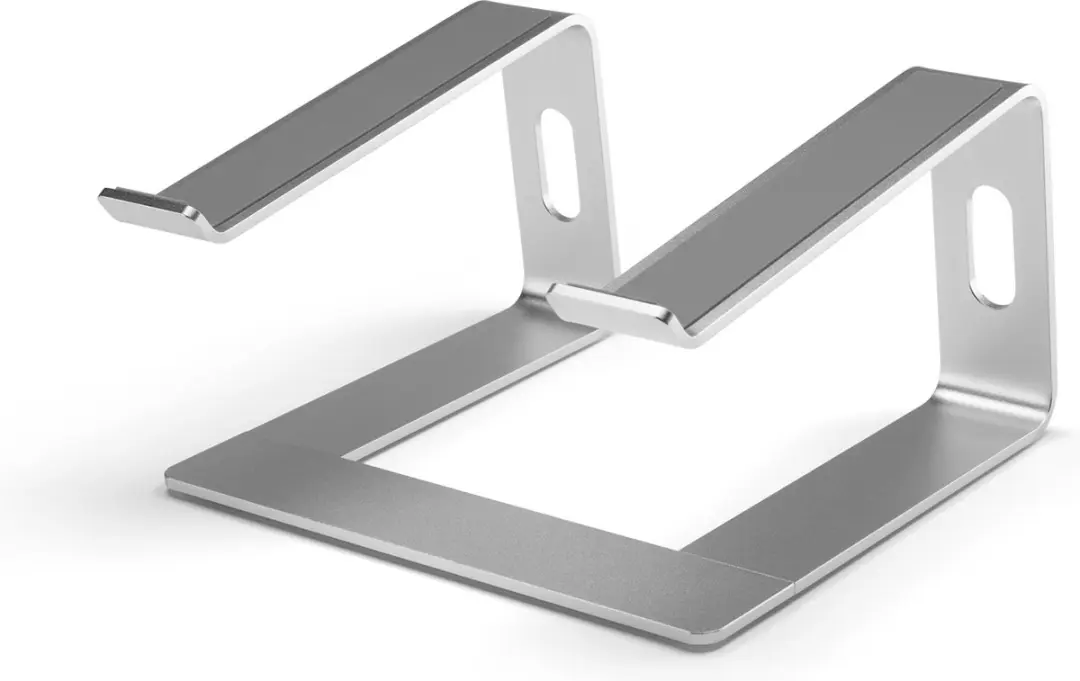One For All DM0060 Premium laptop riser