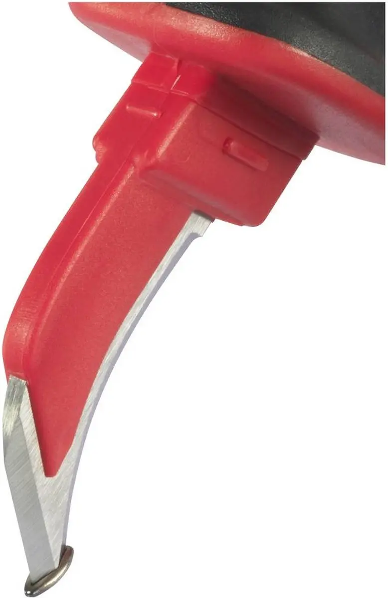 TOOLCRAFT TO-9625914 VDE Kabelmes - Ronde kabel