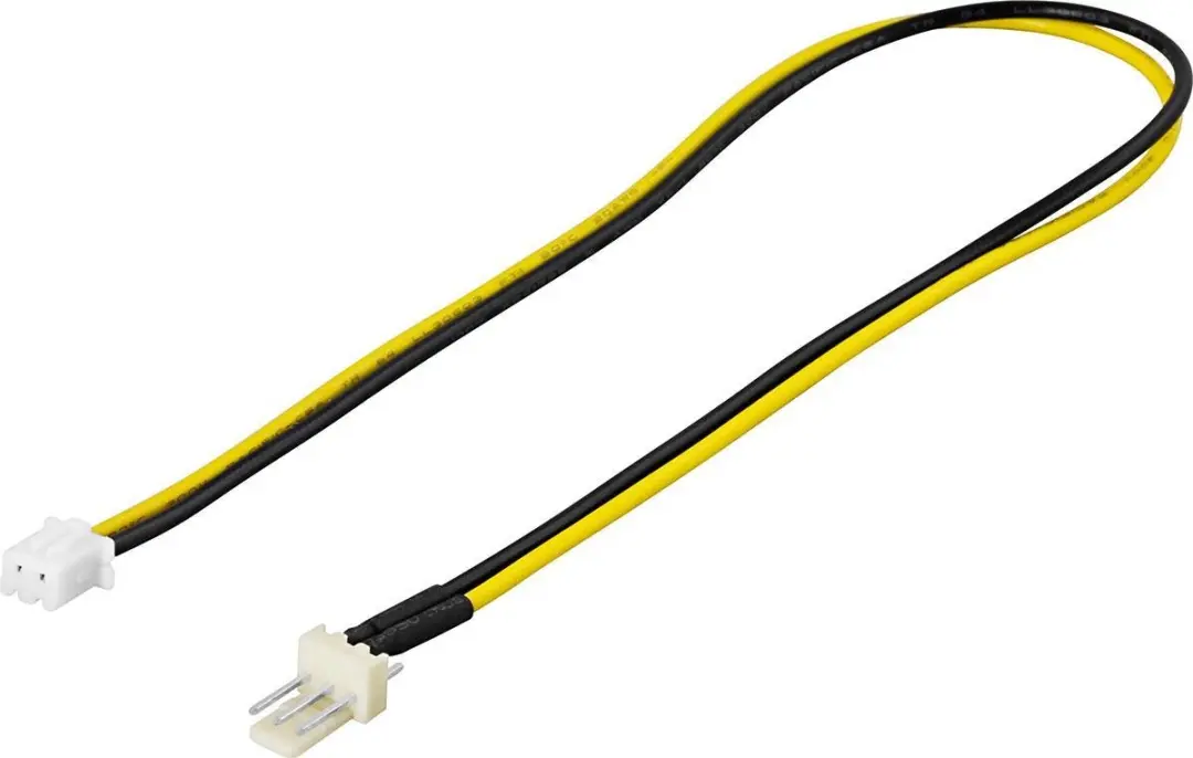 Deltaco SSI-23 Kabeladapter