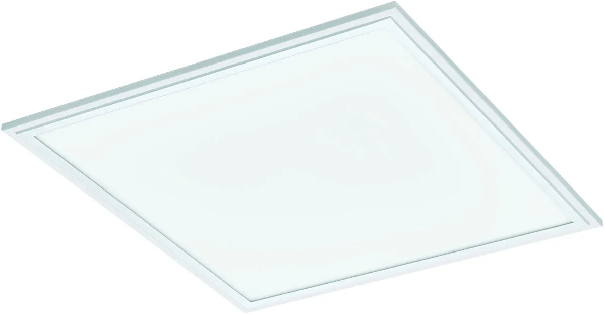 Eglo Salobrena-A Plafondlamp LED 45cm