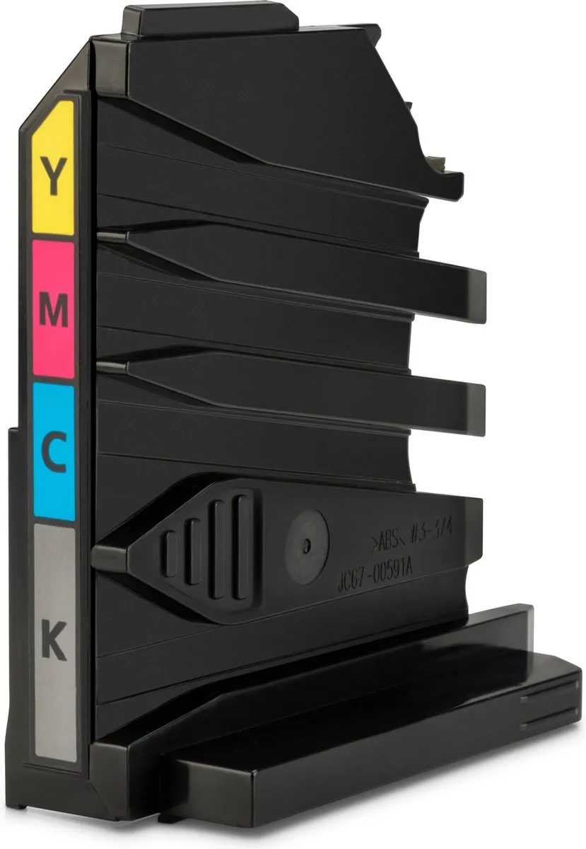 HP Q5999A Onderhoudskit