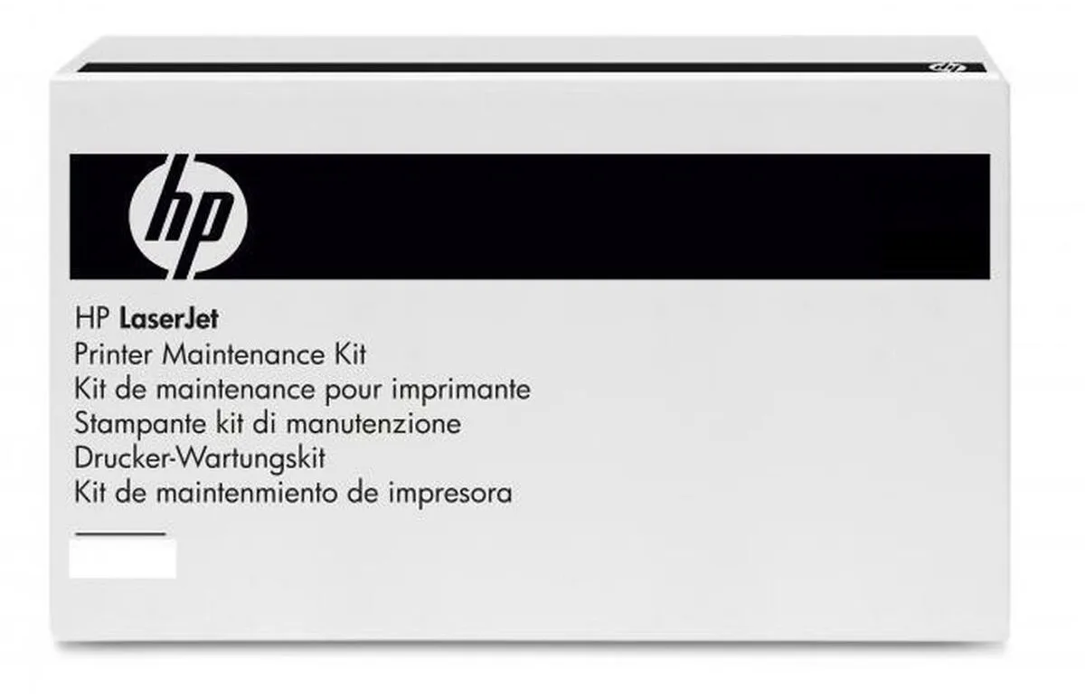 HP Q5999A Onderhoudskit