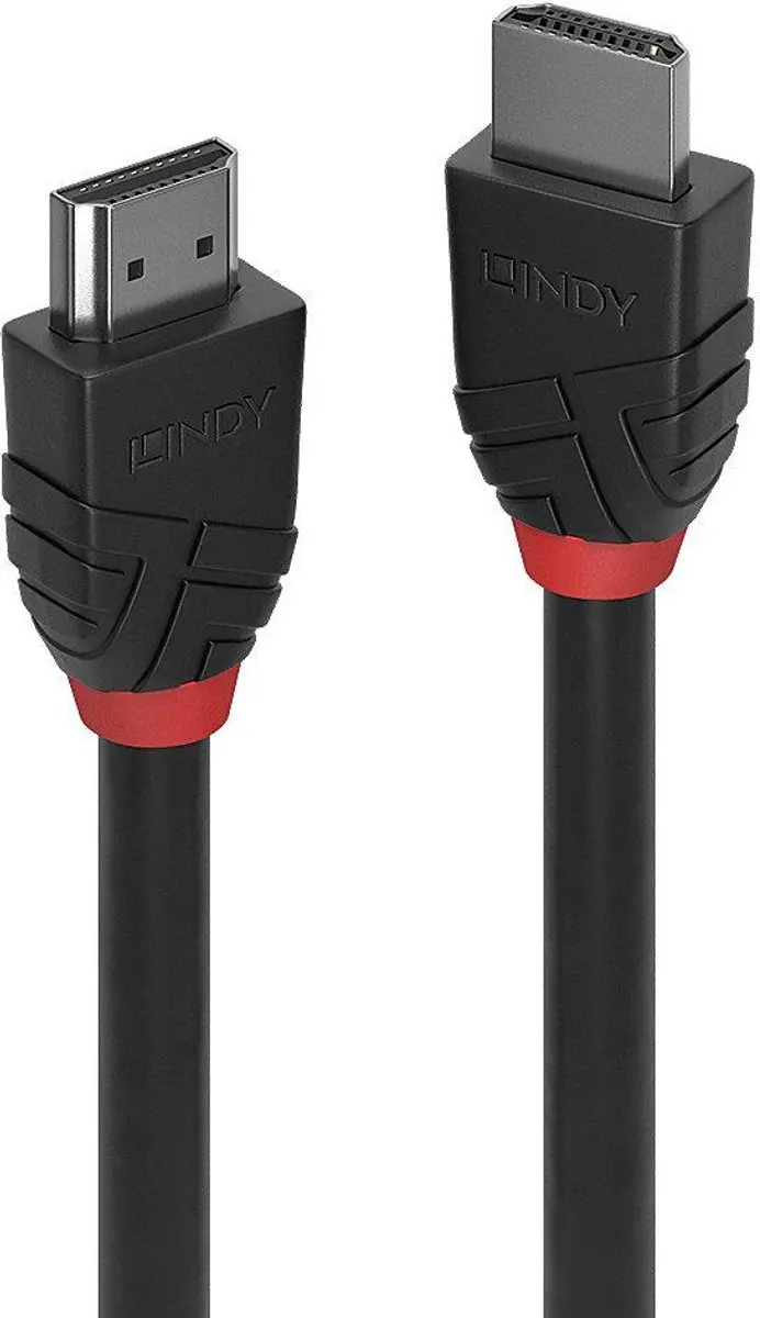 Lindy HDMI Ultra High Speed Kabel 36771