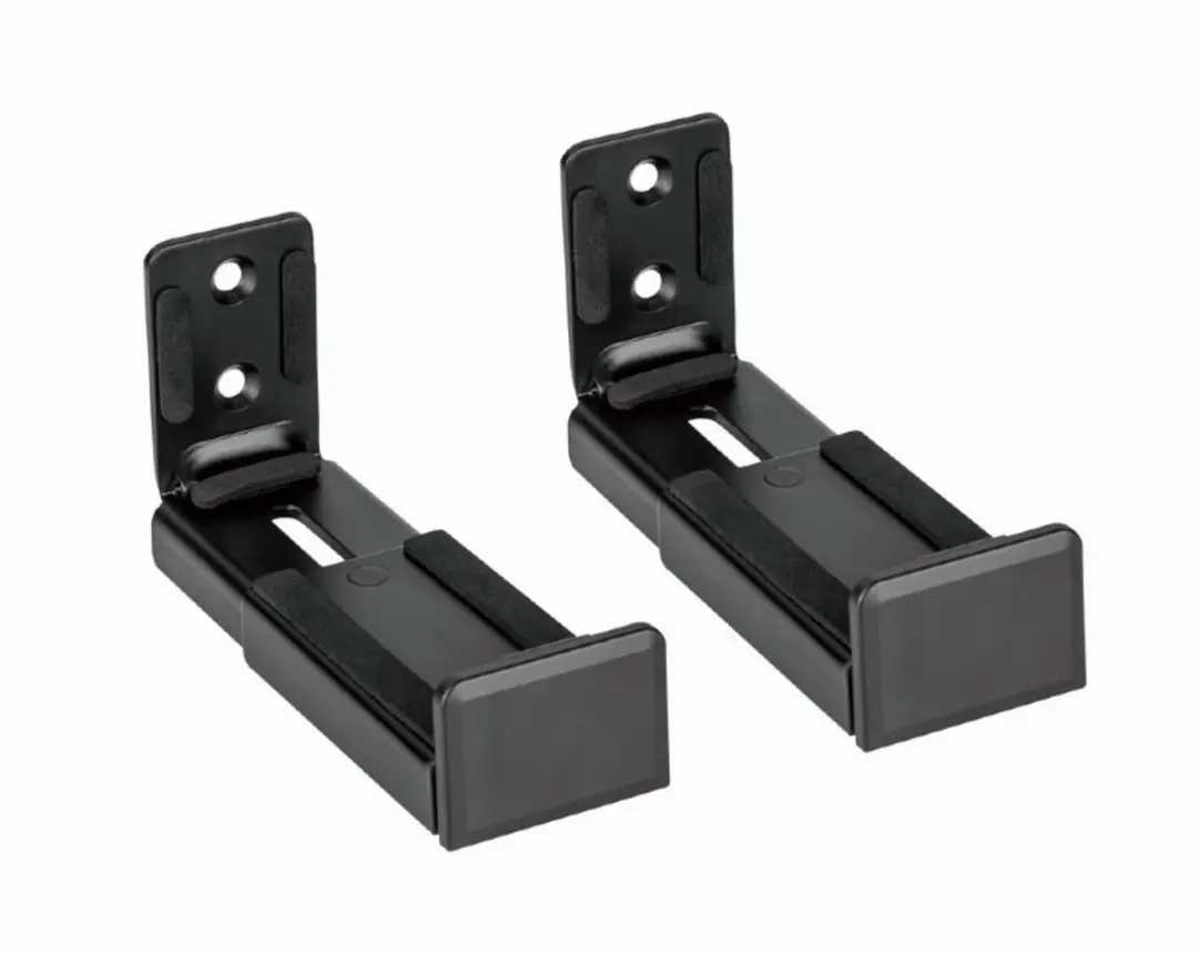 Gembird WM-SB-01 Muurbeugel voor Soundbar
