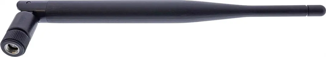 InLine WLAN Antenne SMA 5dBi