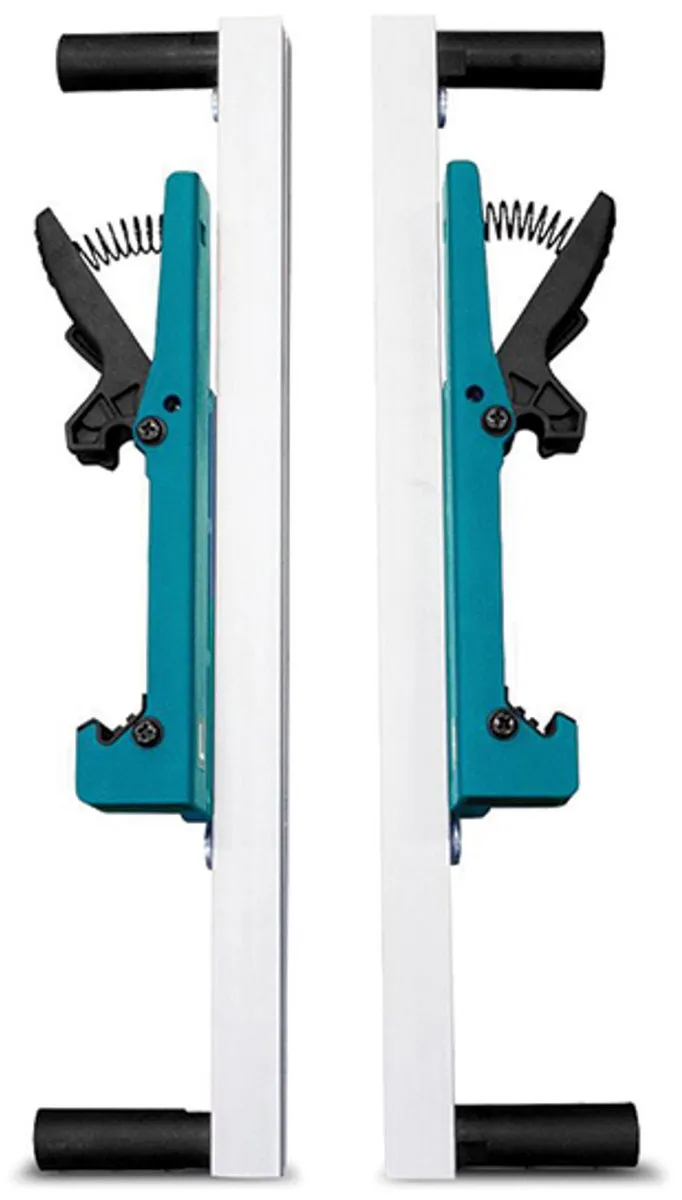 Makita JM00000219 Snelwisselset