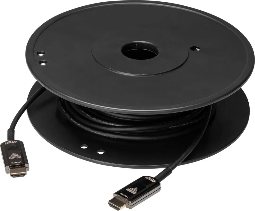 Aten VE781030 HDMI Actieve Optische Kabel