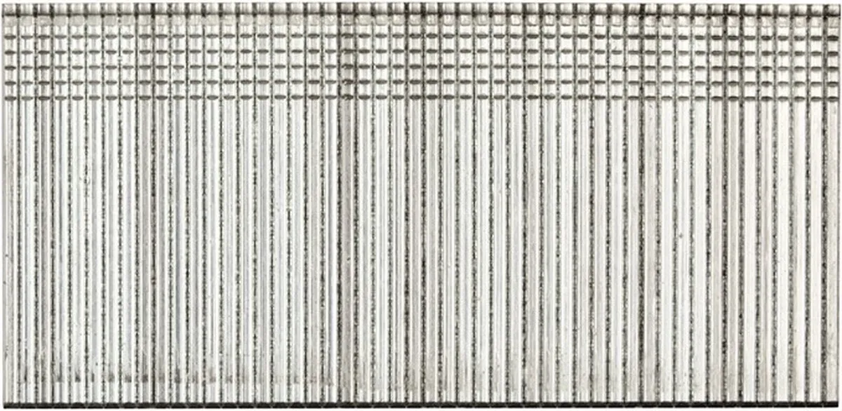 Hikoki 715253 Minibrads RVS 1,2 x 25mm - 5000 Stuks