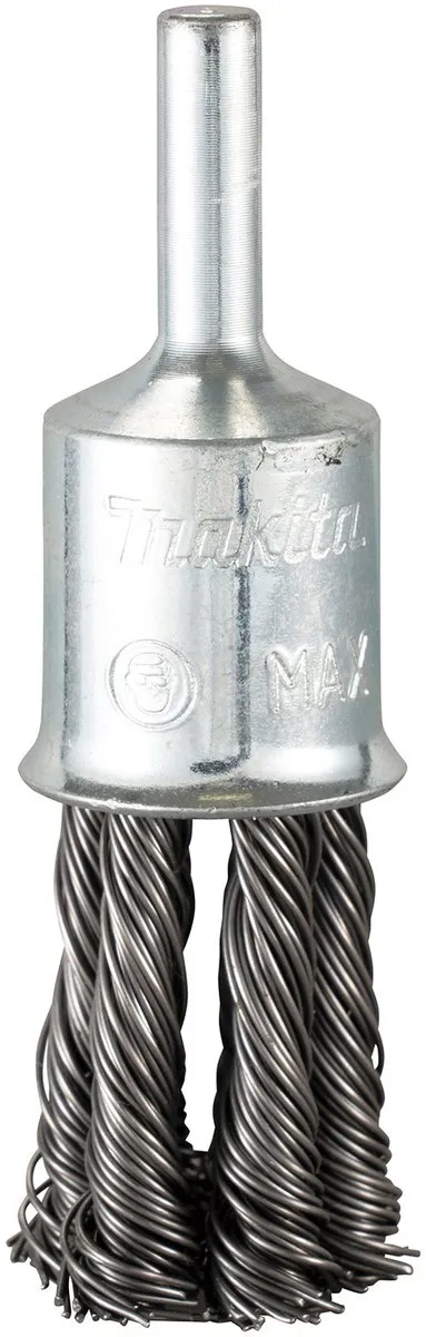 Makita Penseelborstel D-73841 6x19mm
