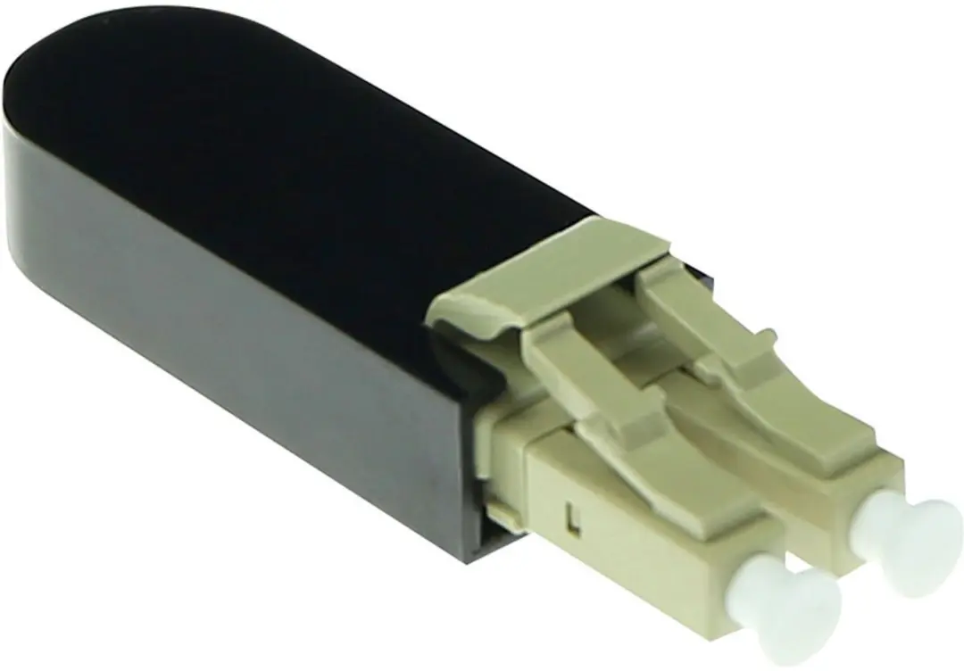 ACT EA9003