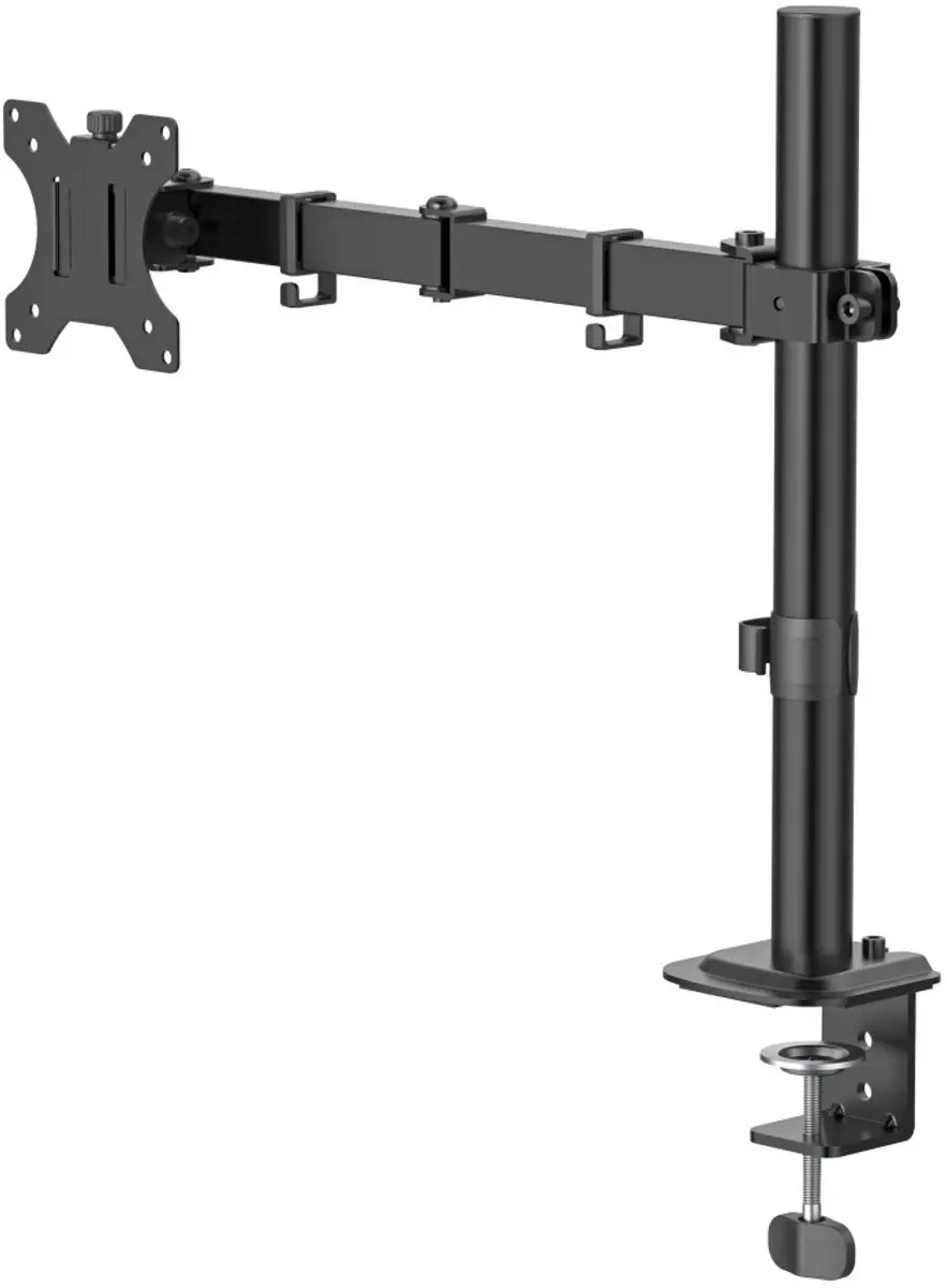 Hama Monitorarm 00220901