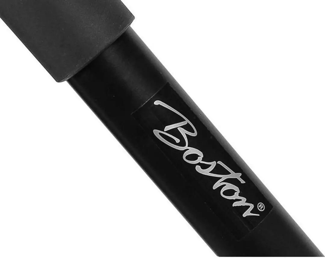 Boston BS-050-BK luidsprekerstatief