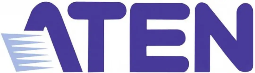 Aten AT-2L5202P PS/2 KVM Kabel - Kleurenmix